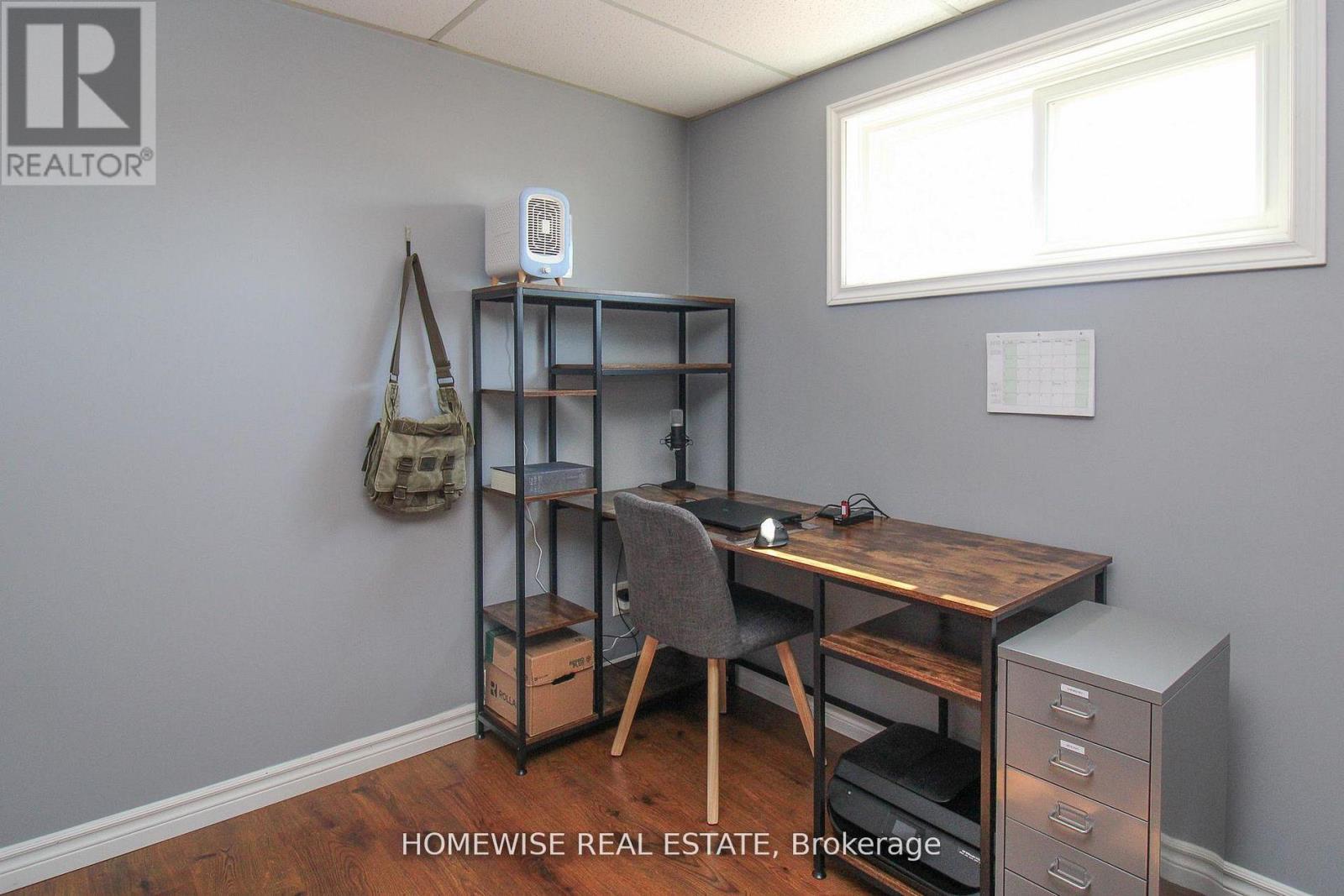 268 Spencleys Lane, Peterborough (Ashburnham Ward 4), Ontario  K9H 1S3 - Photo 14 - X13010878