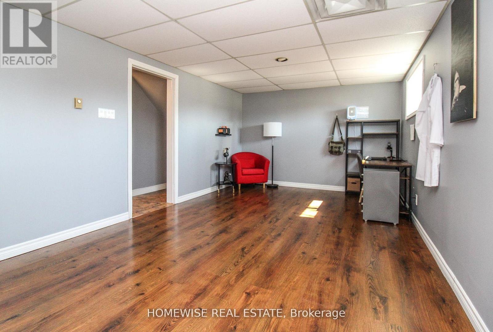 268 Spencleys Lane, Peterborough (Ashburnham Ward 4), Ontario  K9H 1S3 - Photo 15 - X13010878