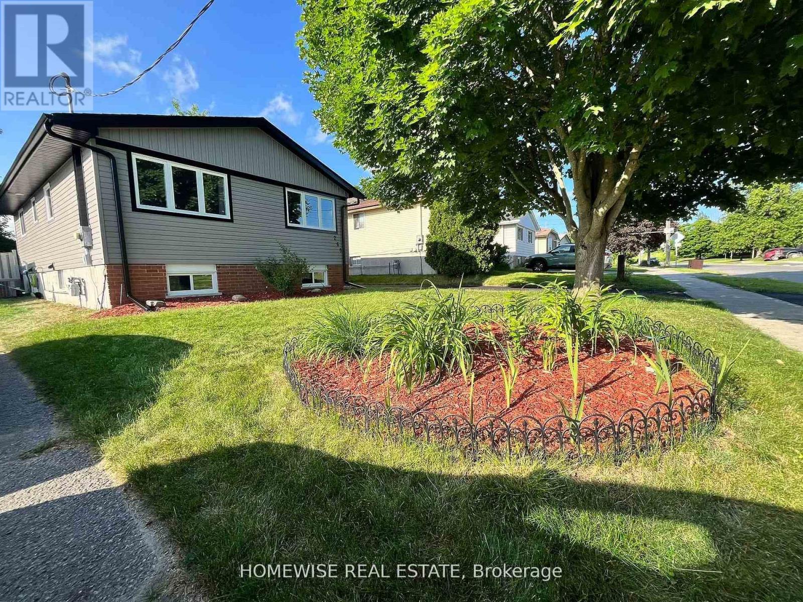 268 Spencleys Lane, Peterborough (Ashburnham Ward 4), Ontario  K9H 1S3 - Photo 17 - X13010878