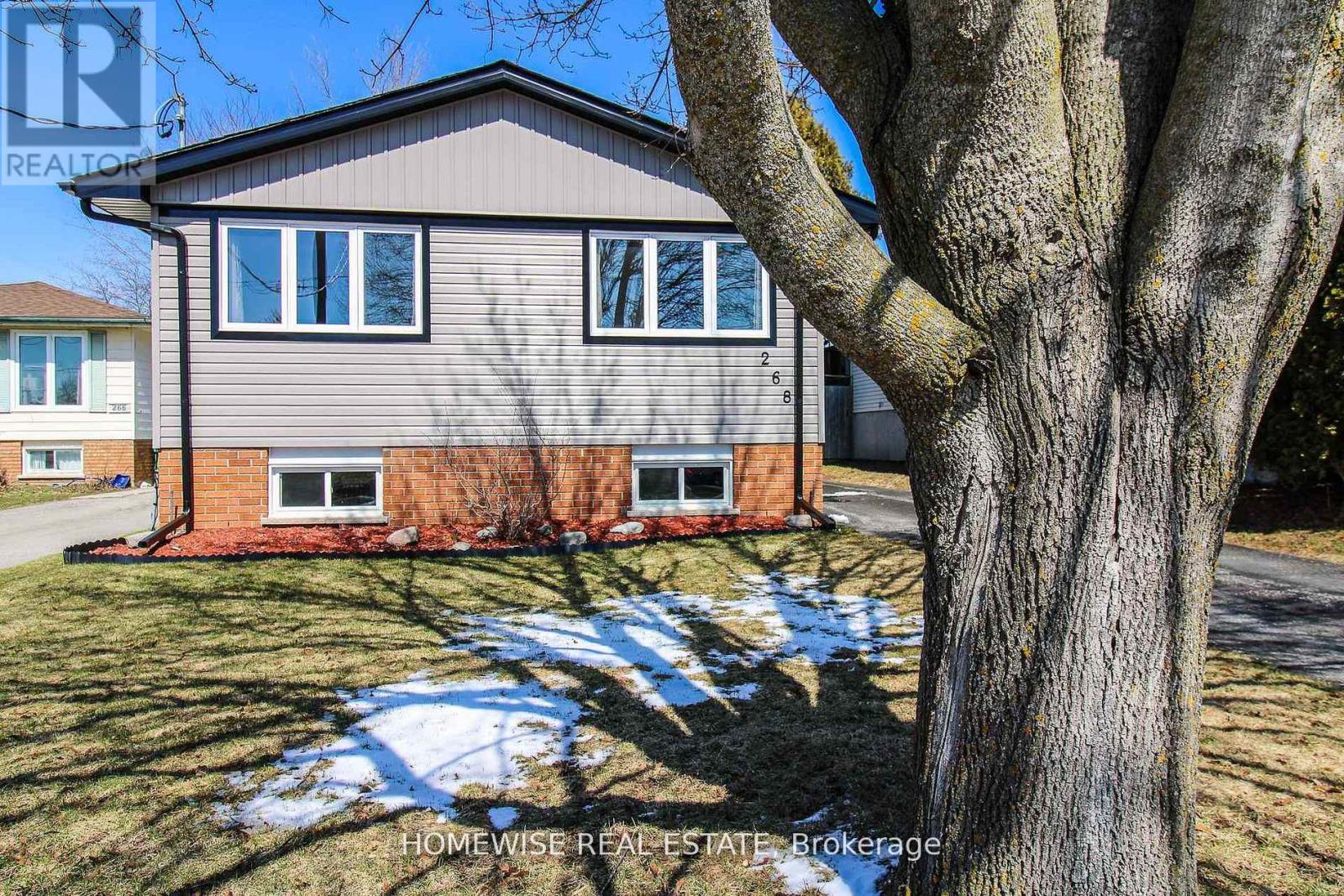 268 Spencleys Lane, Peterborough (Ashburnham Ward 4), Ontario  K9H 1S3 - Photo 18 - X13010878