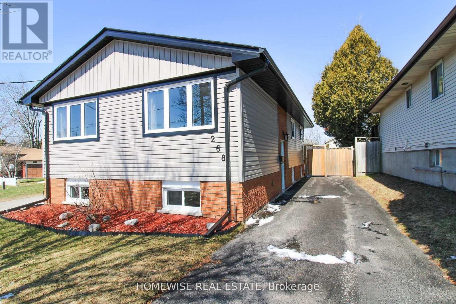 268 Spencleys Lane, Peterborough (Ashburnham Ward 4), Ontario  K9H 1S3 - Photo 19 - X13010878