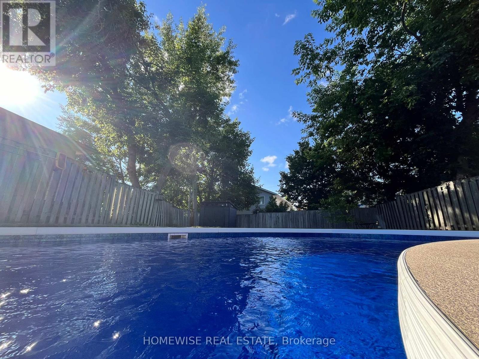 268 Spencleys Lane, Peterborough (Ashburnham Ward 4), Ontario  K9H 1S3 - Photo 22 - X13010878