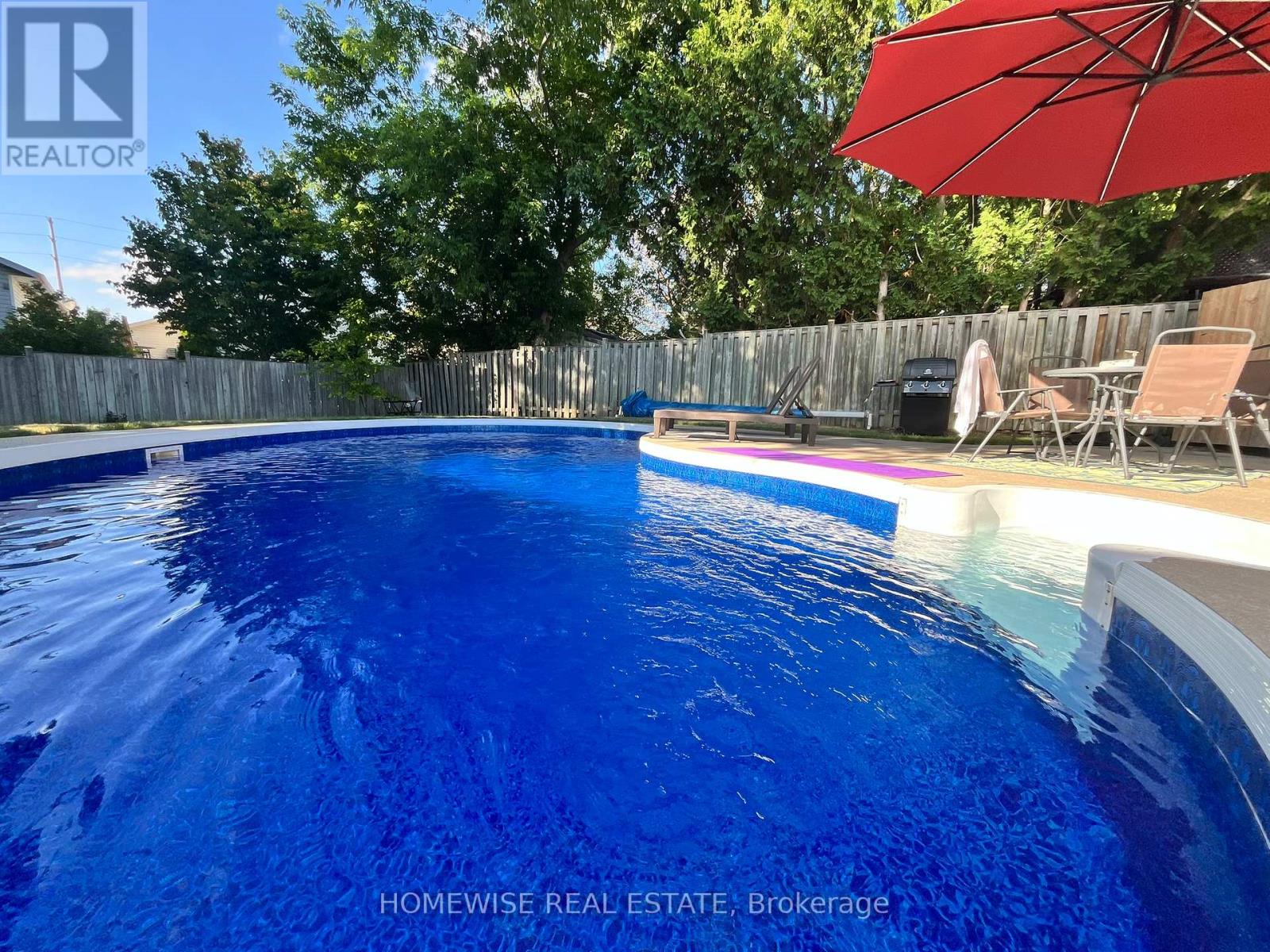 268 Spencleys Lane, Peterborough (Ashburnham Ward 4), Ontario  K9H 1S3 - Photo 23 - X13010878