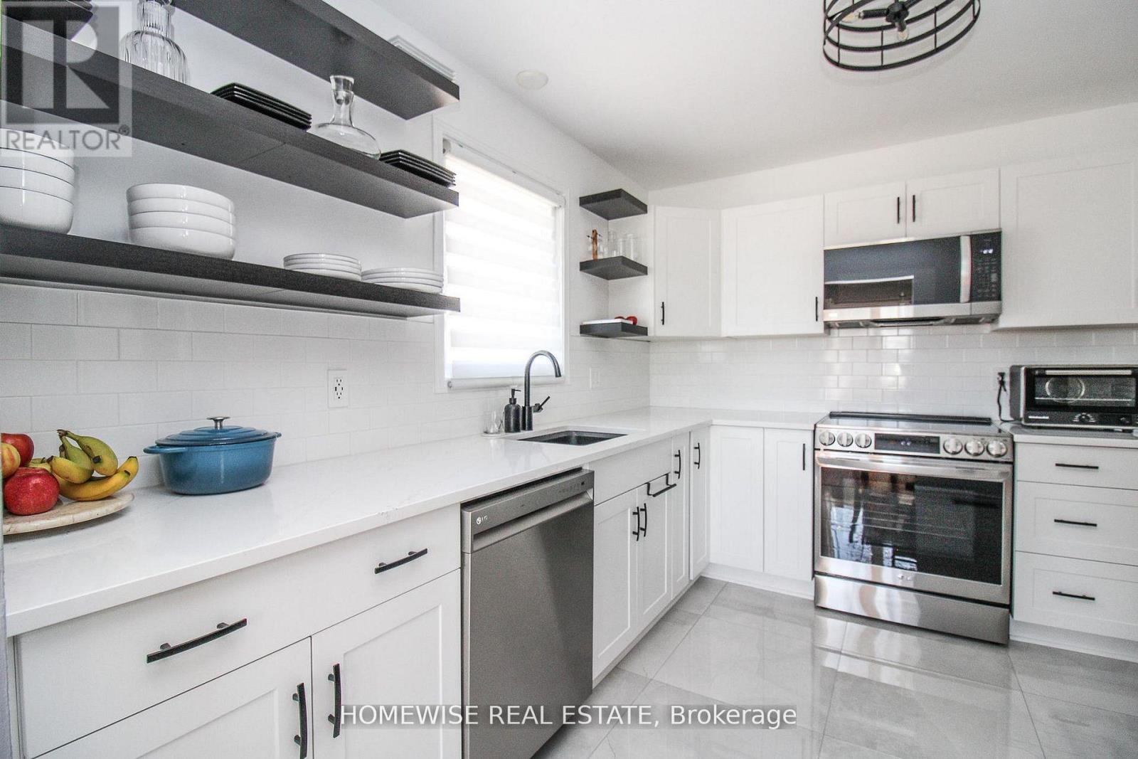 268 Spencleys Lane, Peterborough (Ashburnham Ward 4), Ontario  K9H 1S3 - Photo 4 - X13010878