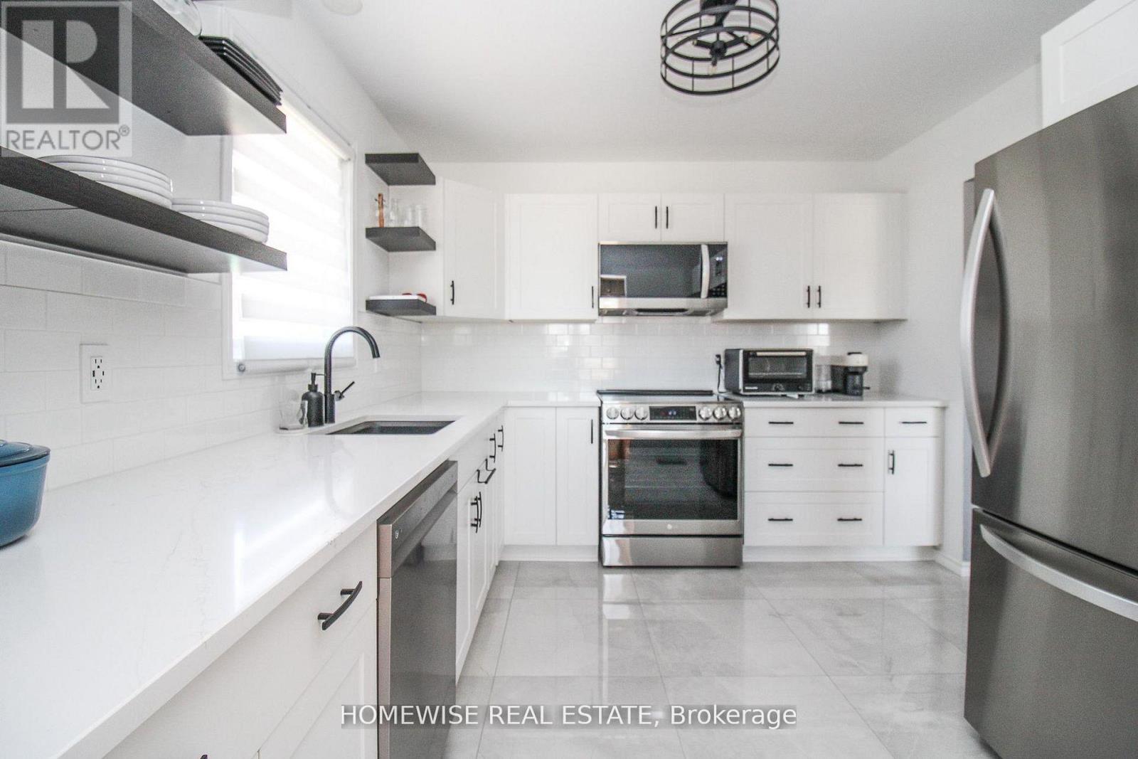 268 Spencleys Lane, Peterborough (Ashburnham Ward 4), Ontario  K9H 1S3 - Photo 5 - X13010878