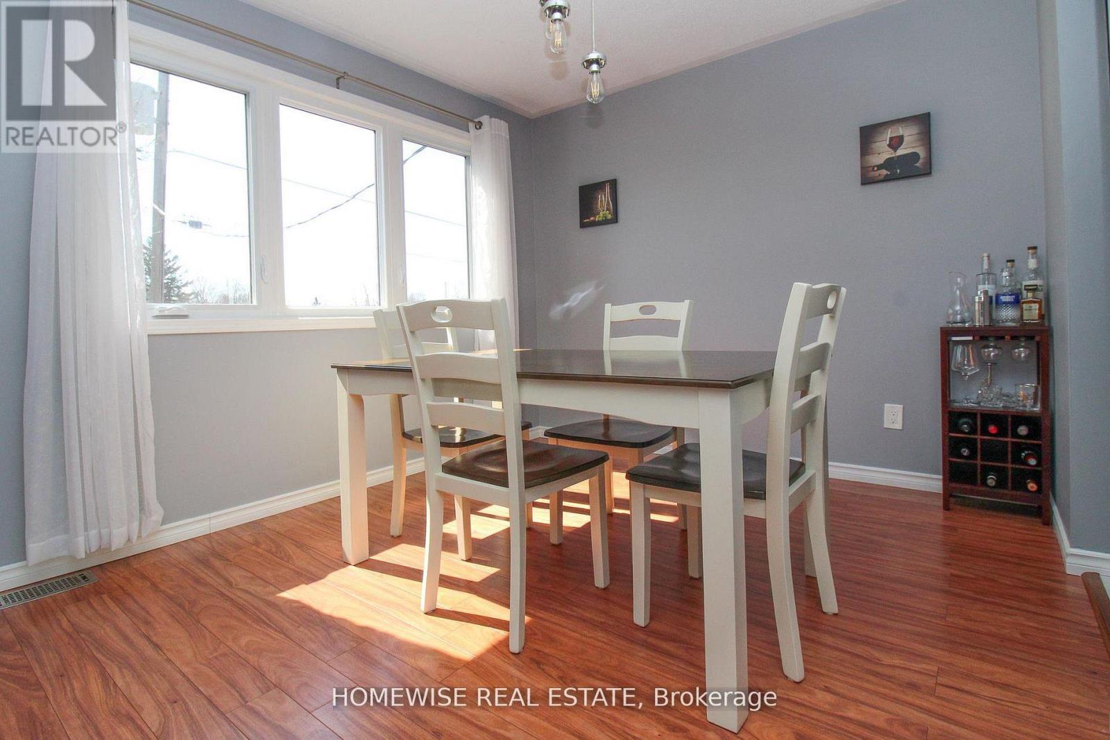 268 Spencleys Lane, Peterborough (Ashburnham Ward 4), Ontario  K9H 1S3 - Photo 7 - X13010878