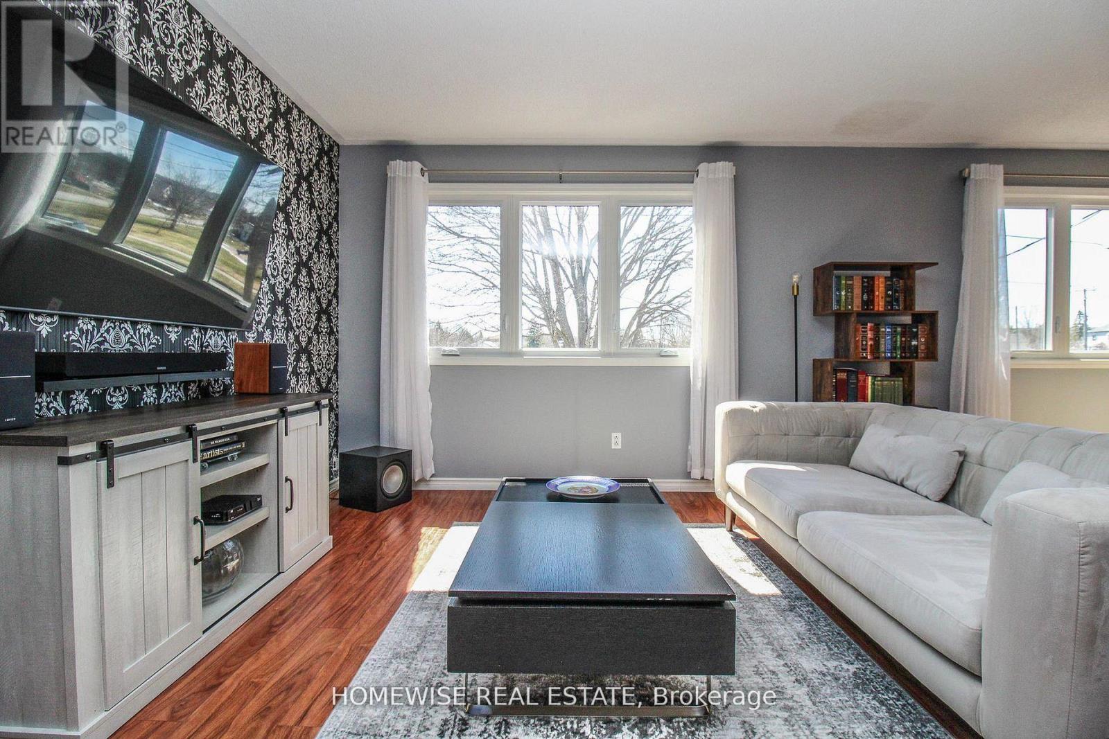 268 Spencleys Lane, Peterborough (Ashburnham Ward 4), Ontario  K9H 1S3 - Photo 9 - X13010878