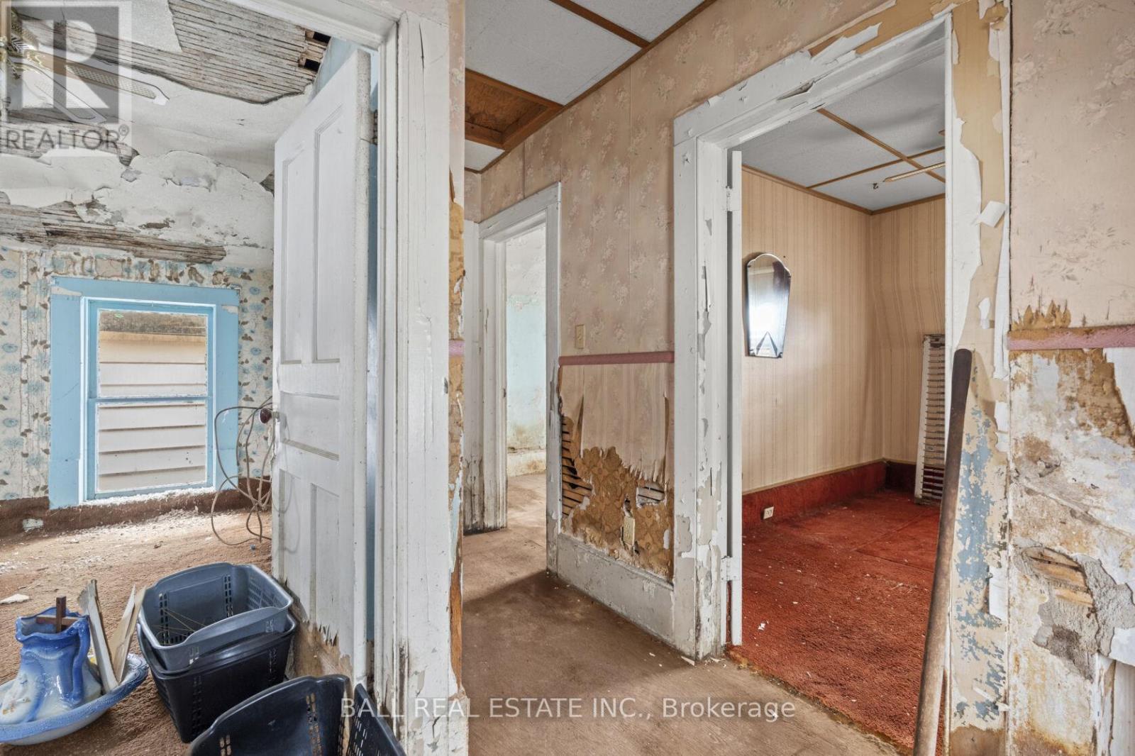 239 Lake Street, Peterborough (Town Ward 3), Ontario  K9J 2H5 - Photo 10 - X13010986