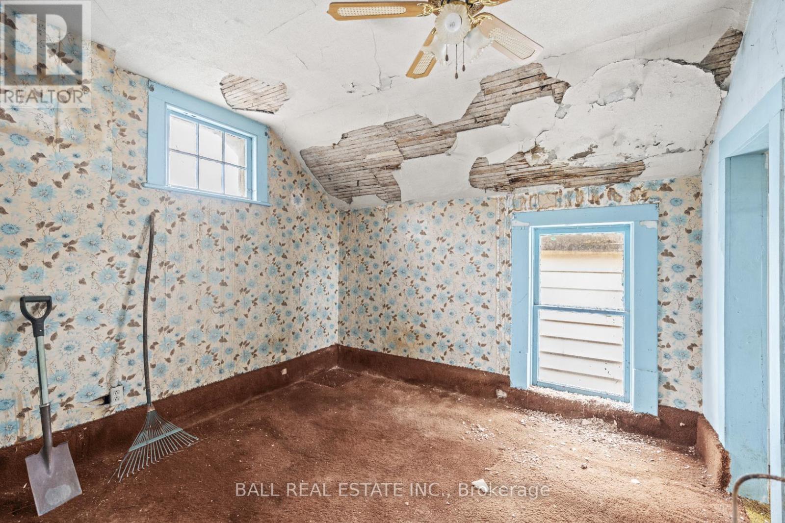 239 Lake Street, Peterborough (Town Ward 3), Ontario  K9J 2H5 - Photo 12 - X13010986