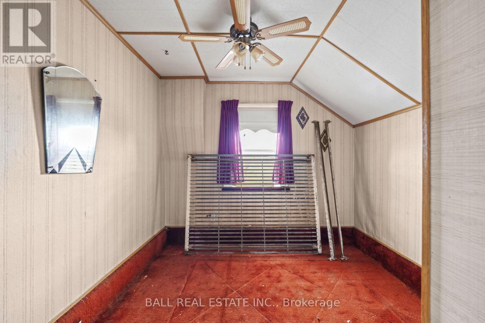 239 Lake Street, Peterborough (Town Ward 3), Ontario  K9J 2H5 - Photo 13 - X13010986