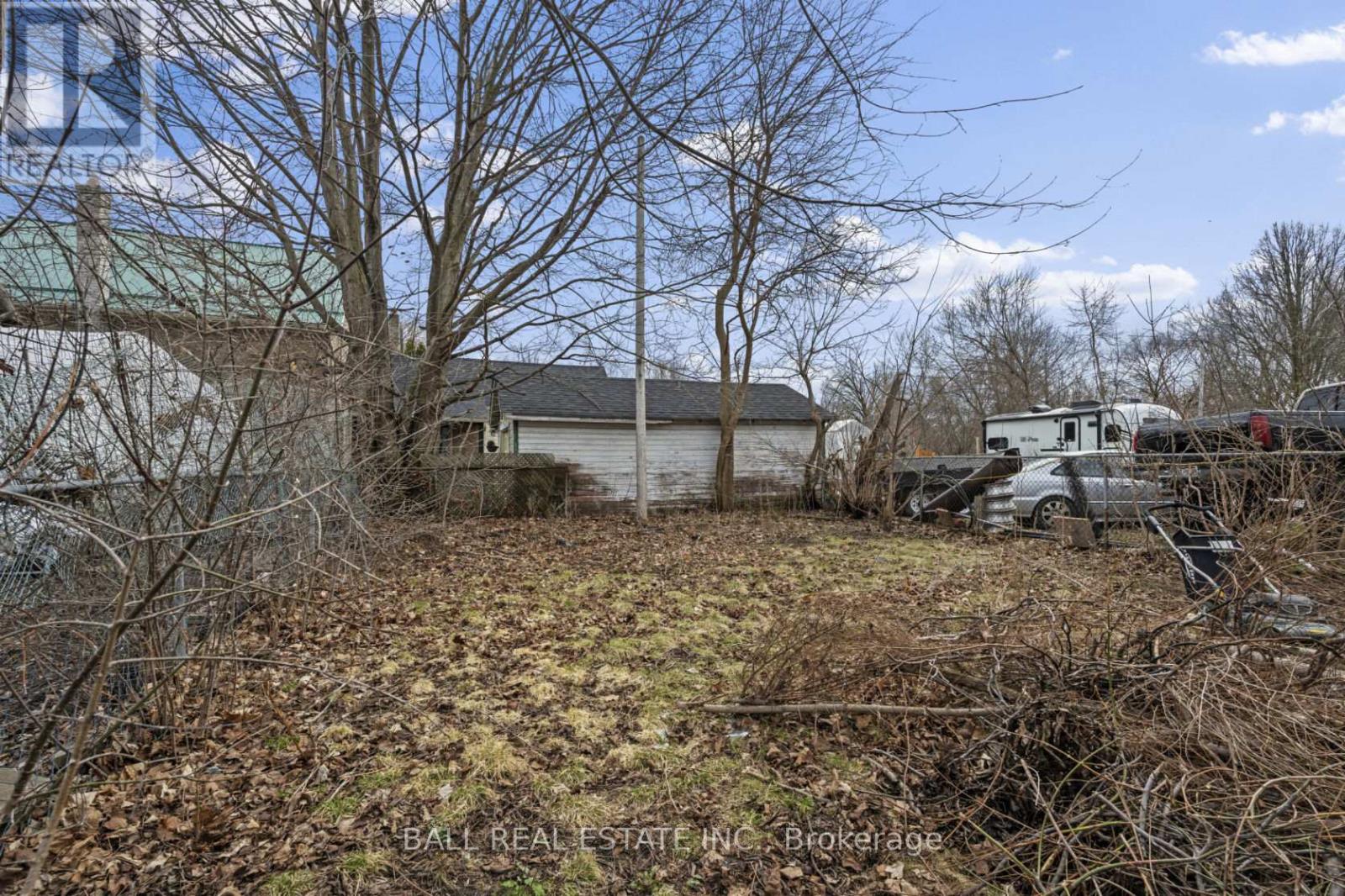 239 Lake Street, Peterborough (Town Ward 3), Ontario  K9J 2H5 - Photo 16 - X13010986