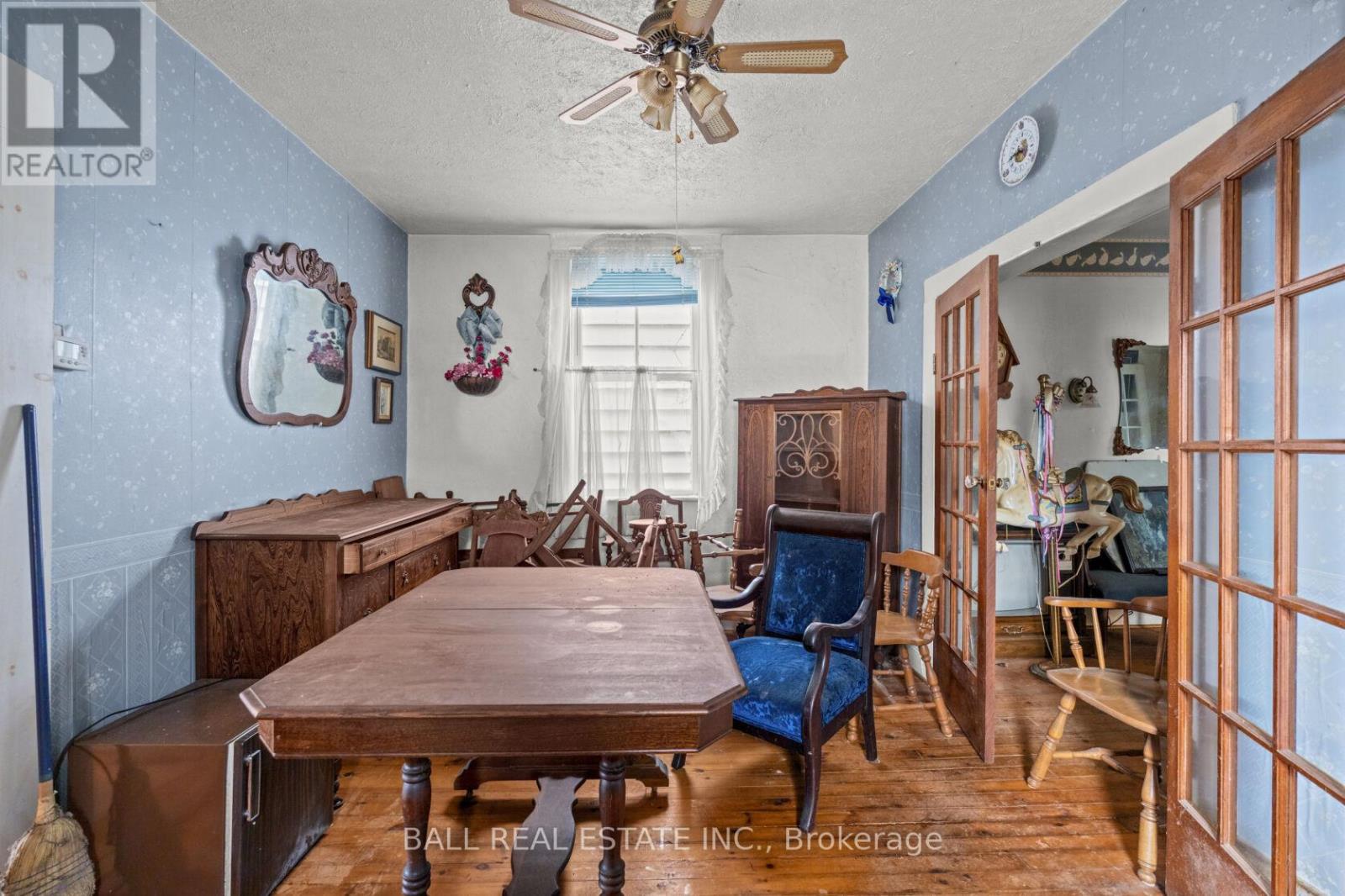 239 Lake Street, Peterborough (Town Ward 3), Ontario  K9J 2H5 - Photo 6 - X13010986