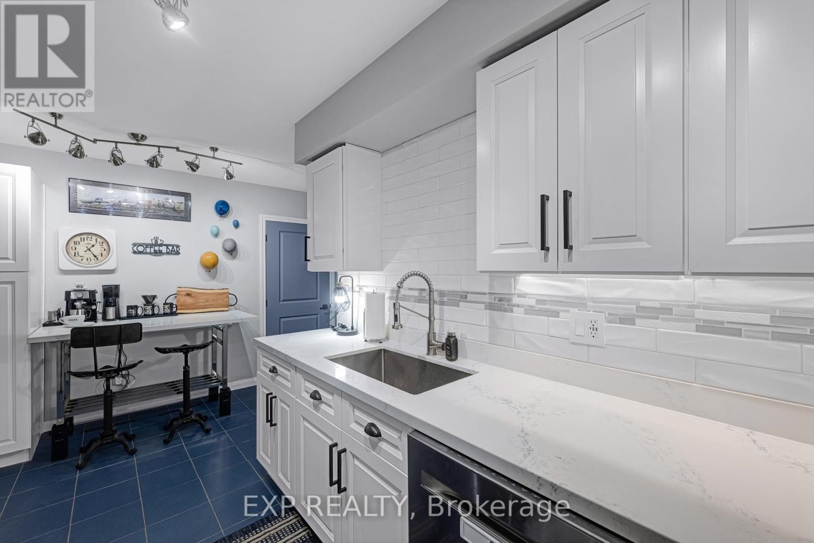 164 Colborne Street W, Kawartha Lakes (Lindsay), Ontario  K9V 5Z8 - Photo 10 - X13011016