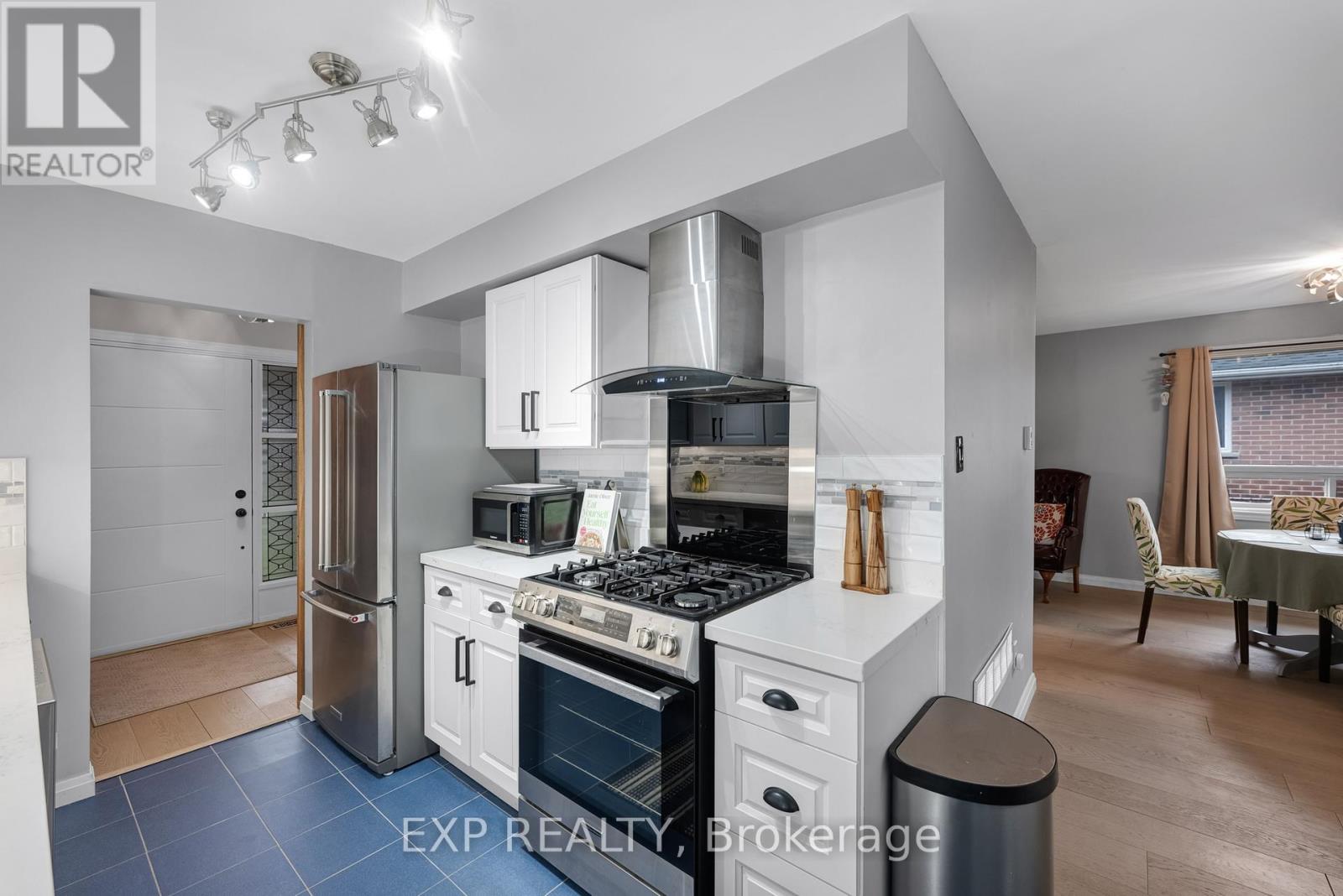 164 Colborne Street W, Kawartha Lakes (Lindsay), Ontario  K9V 5Z8 - Photo 11 - X13011016