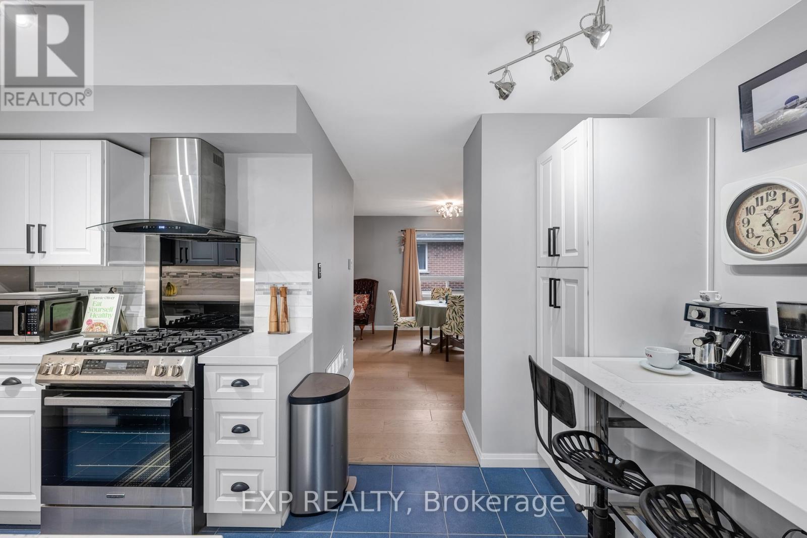 164 Colborne Street W, Kawartha Lakes (Lindsay), Ontario  K9V 5Z8 - Photo 13 - X13011016