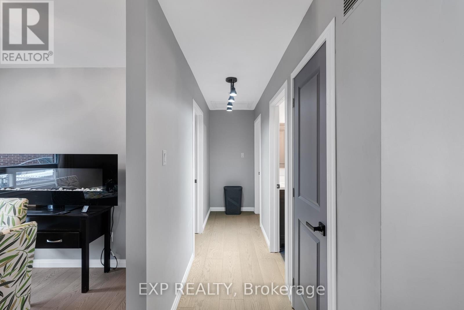 164 Colborne Street W, Kawartha Lakes (Lindsay), Ontario  K9V 5Z8 - Photo 14 - X13011016