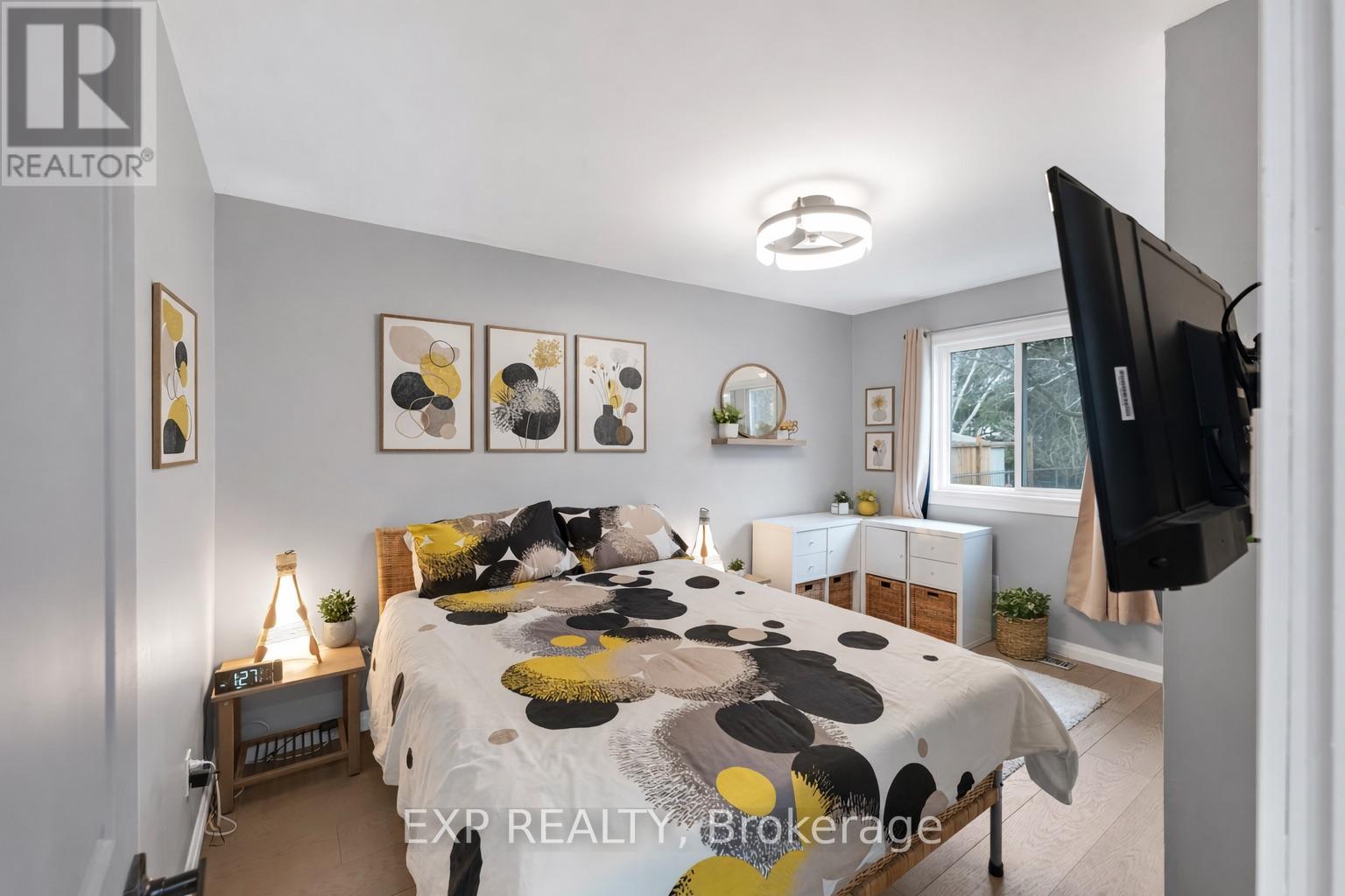 164 Colborne Street W, Kawartha Lakes (Lindsay), Ontario  K9V 5Z8 - Photo 15 - X13011016