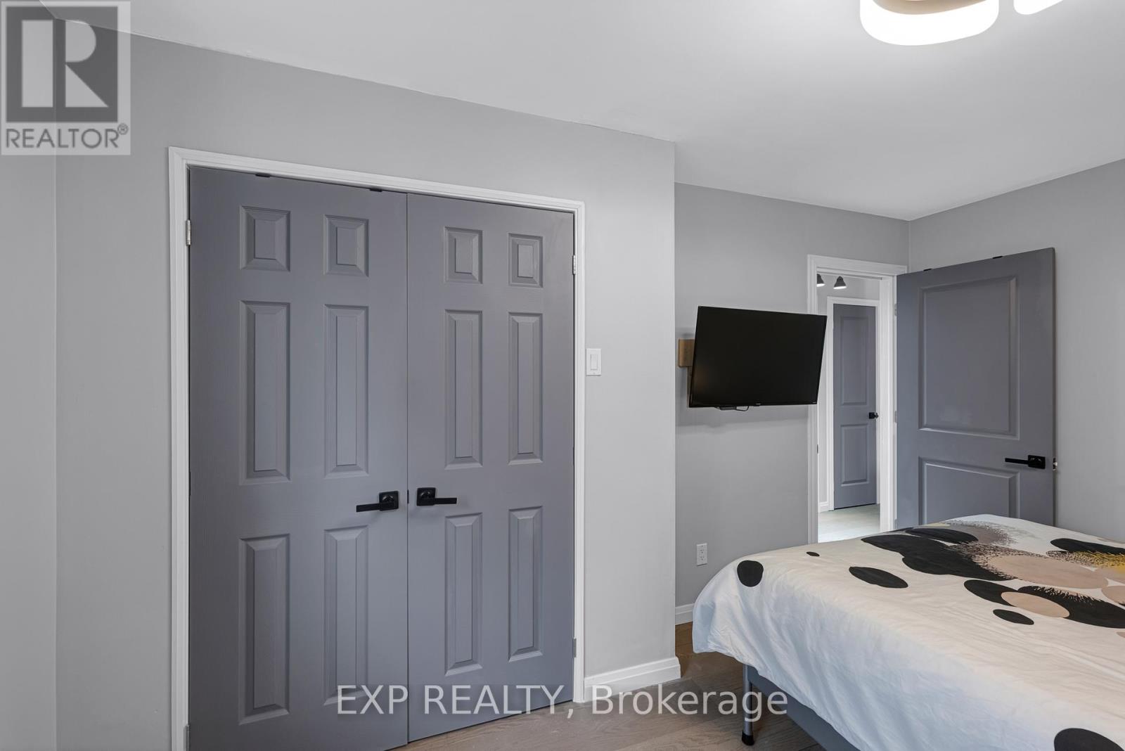 164 Colborne Street W, Kawartha Lakes (Lindsay), Ontario  K9V 5Z8 - Photo 16 - X13011016