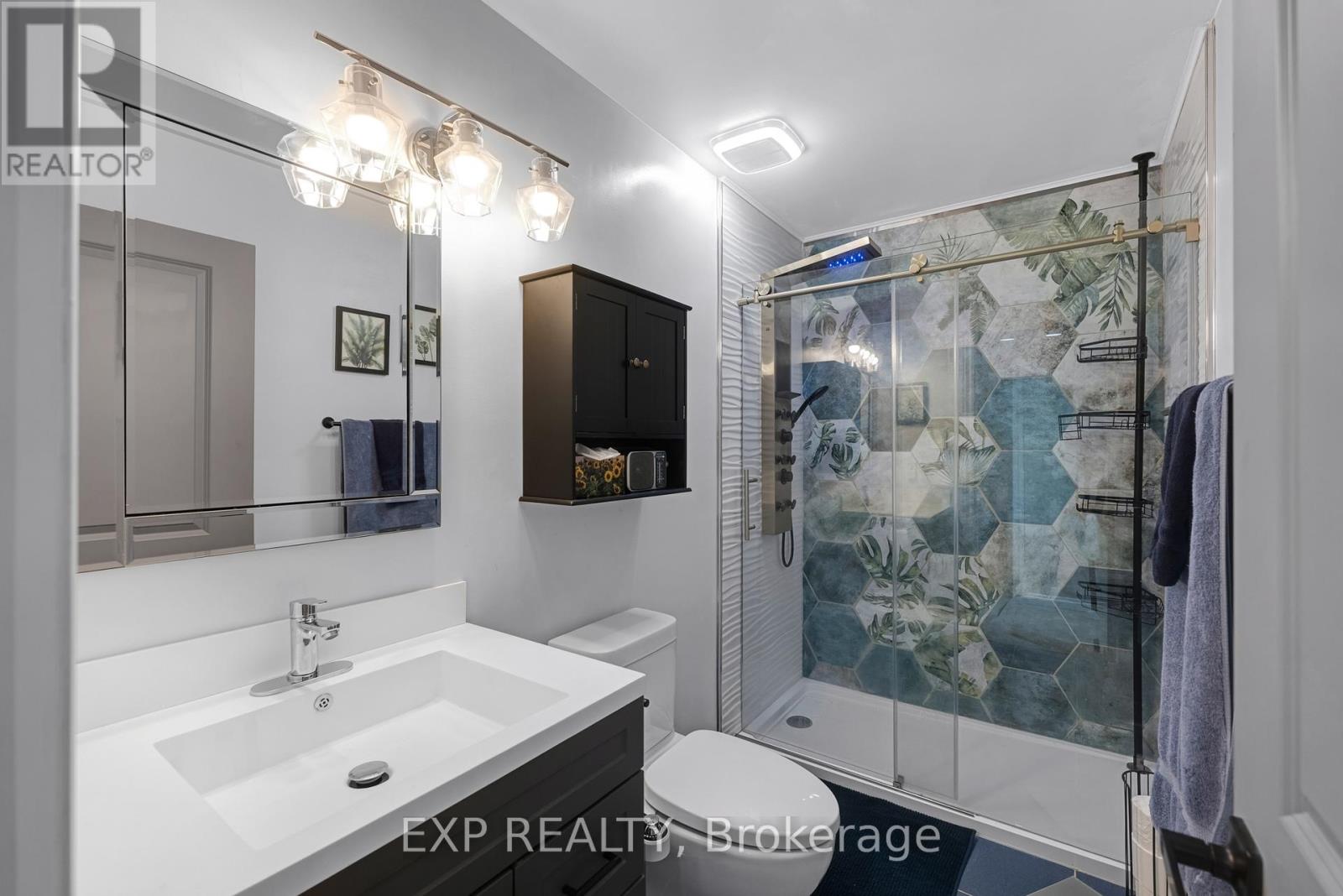 164 Colborne Street W, Kawartha Lakes (Lindsay), Ontario  K9V 5Z8 - Photo 17 - X13011016