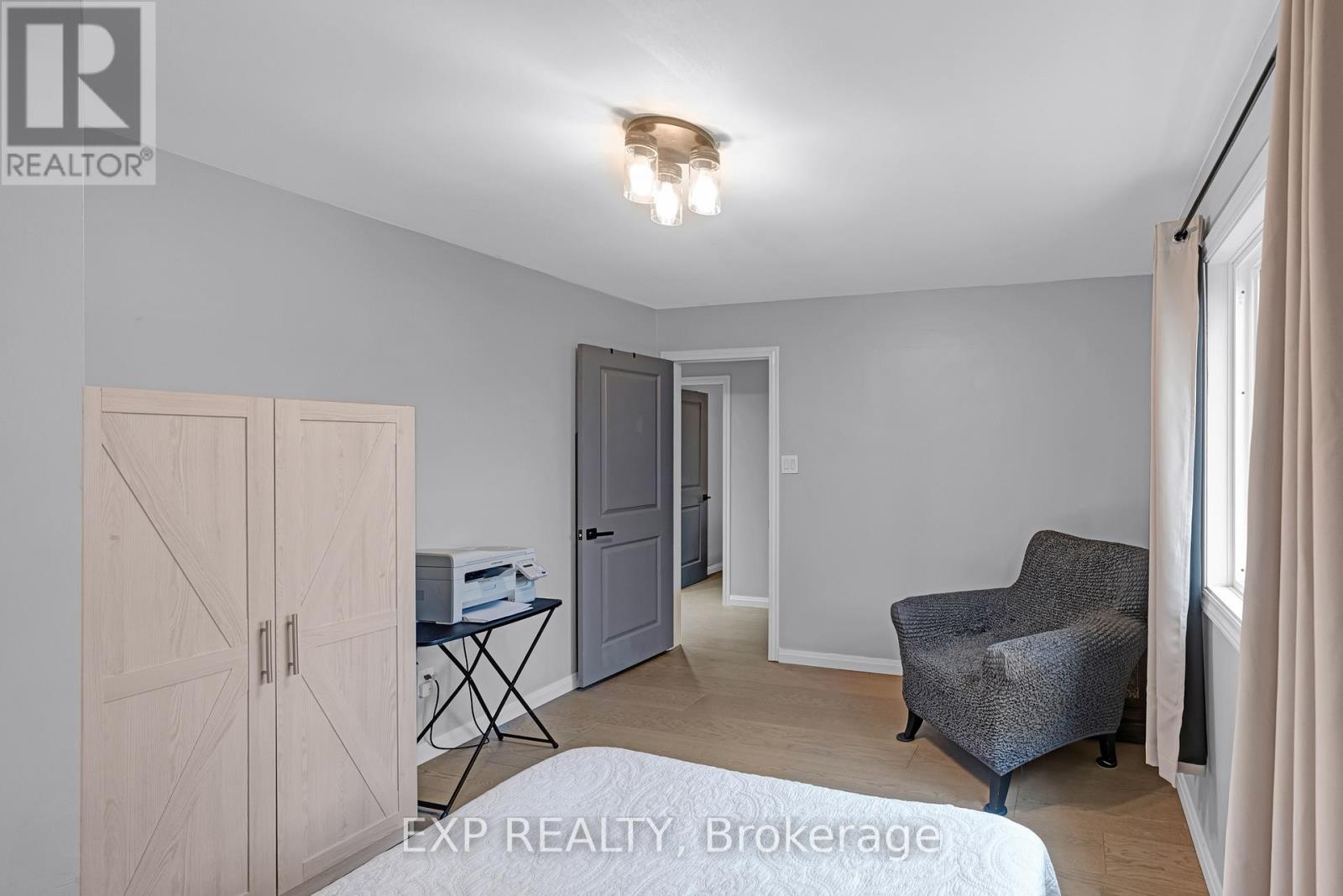 164 Colborne Street W, Kawartha Lakes (Lindsay), Ontario  K9V 5Z8 - Photo 19 - X13011016