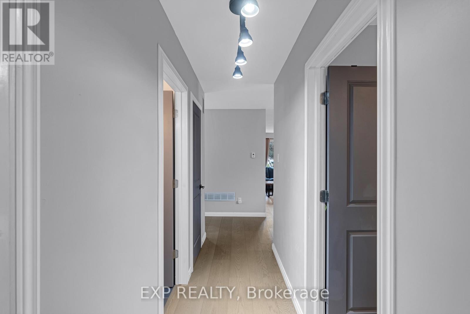 164 Colborne Street W, Kawartha Lakes (Lindsay), Ontario  K9V 5Z8 - Photo 20 - X13011016