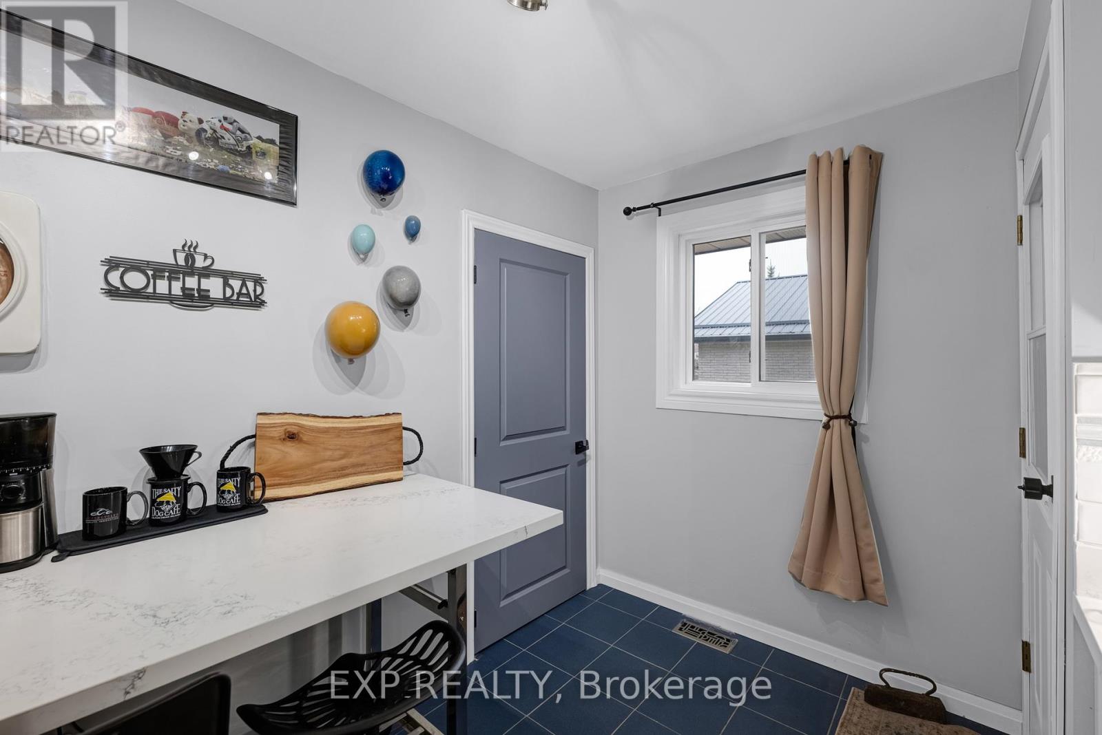 164 Colborne Street W, Kawartha Lakes (Lindsay), Ontario  K9V 5Z8 - Photo 21 - X13011016