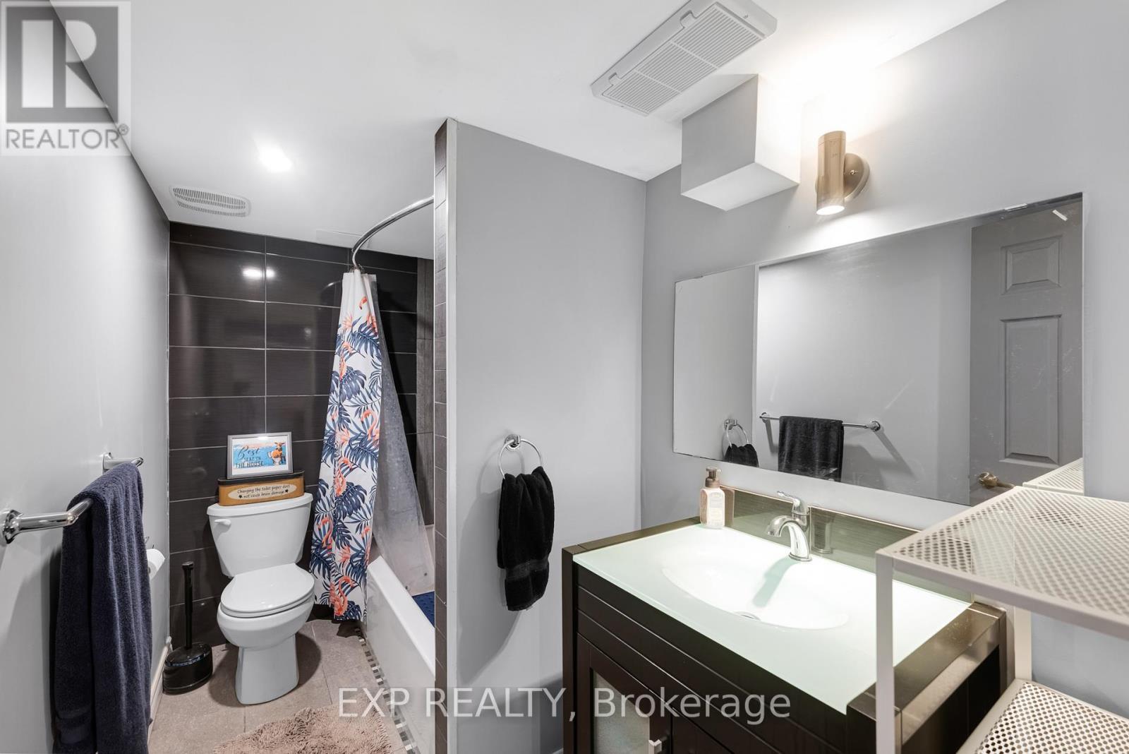 164 Colborne Street W, Kawartha Lakes (Lindsay), Ontario  K9V 5Z8 - Photo 26 - X13011016