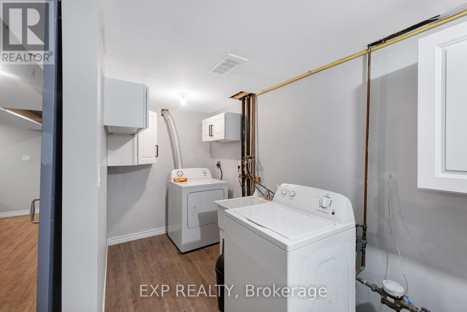 164 Colborne Street W, Kawartha Lakes (Lindsay), Ontario  K9V 5Z8 - Photo 27 - X13011016