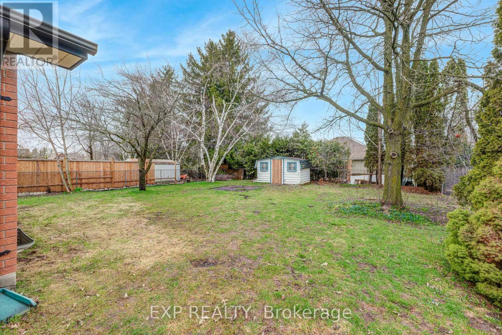 164 Colborne Street W, Kawartha Lakes (Lindsay), Ontario  K9V 5Z8 - Photo 28 - X13011016