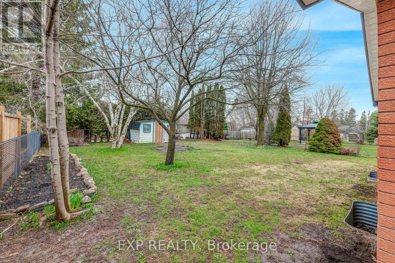 164 Colborne Street W, Kawartha Lakes (Lindsay), Ontario  K9V 5Z8 - Photo 30 - X13011016