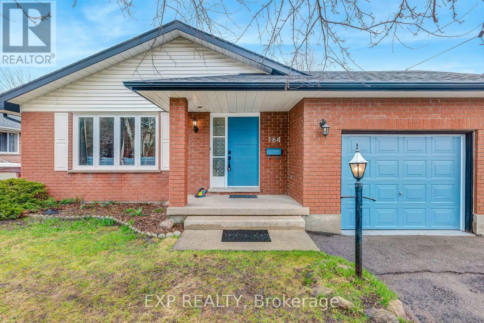 164 Colborne Street W, Kawartha Lakes (Lindsay), Ontario  K9V 5Z8 - Photo 4 - X13011016