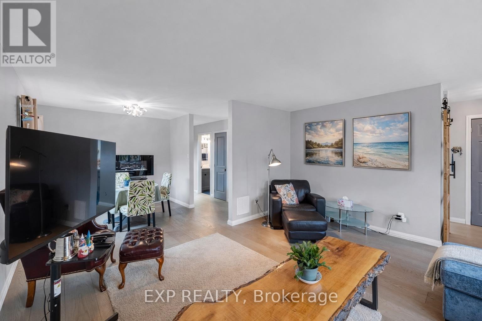 164 Colborne Street W, Kawartha Lakes (Lindsay), Ontario  K9V 5Z8 - Photo 6 - X13011016