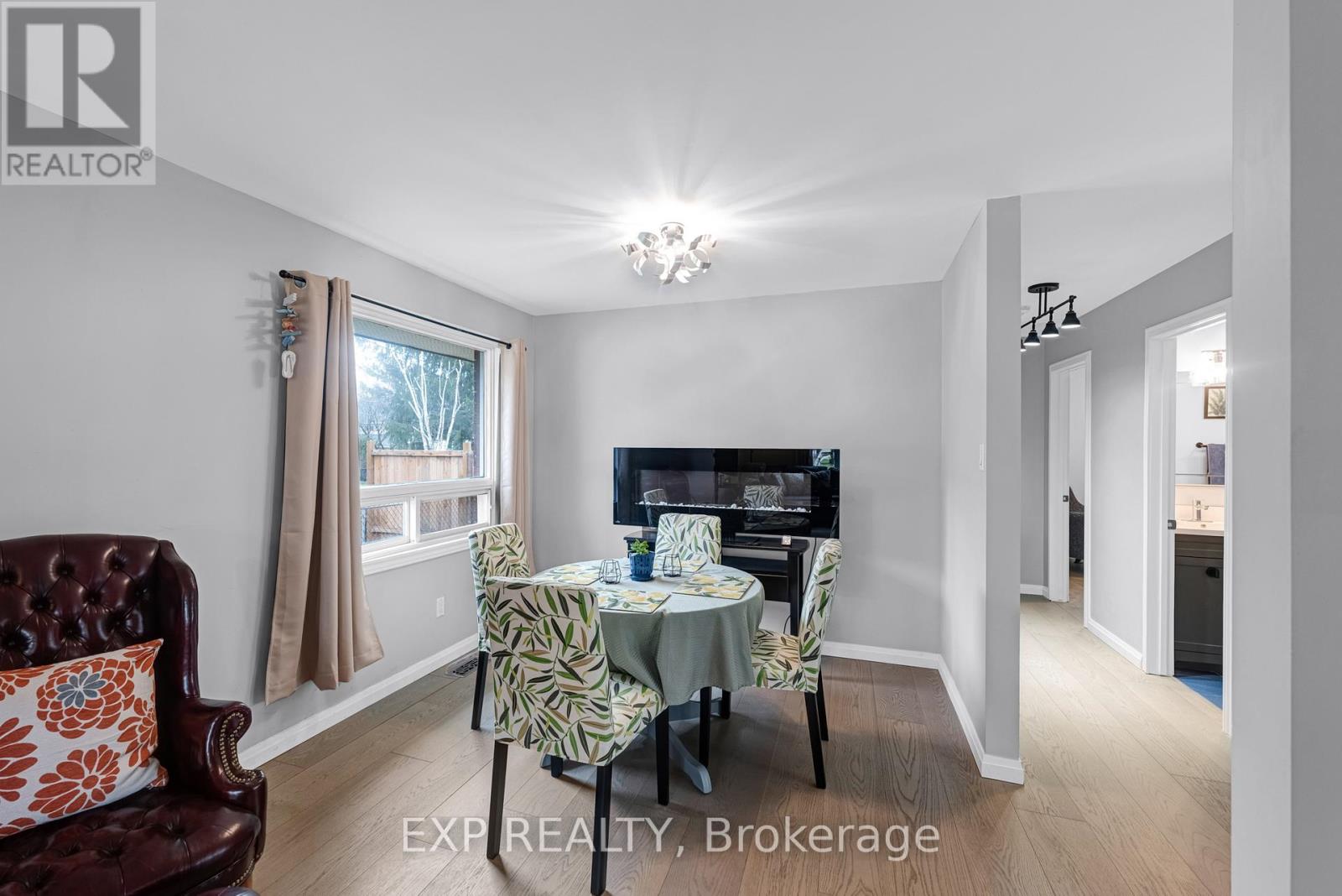 164 Colborne Street W, Kawartha Lakes (Lindsay), Ontario  K9V 5Z8 - Photo 7 - X13011016