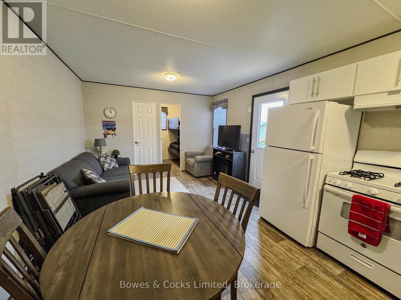 10 Lambton - 1235 Villiers Line, Otonabee-South Monaghan, Ontario  K0L 2G0 - Photo 10 - X13011188