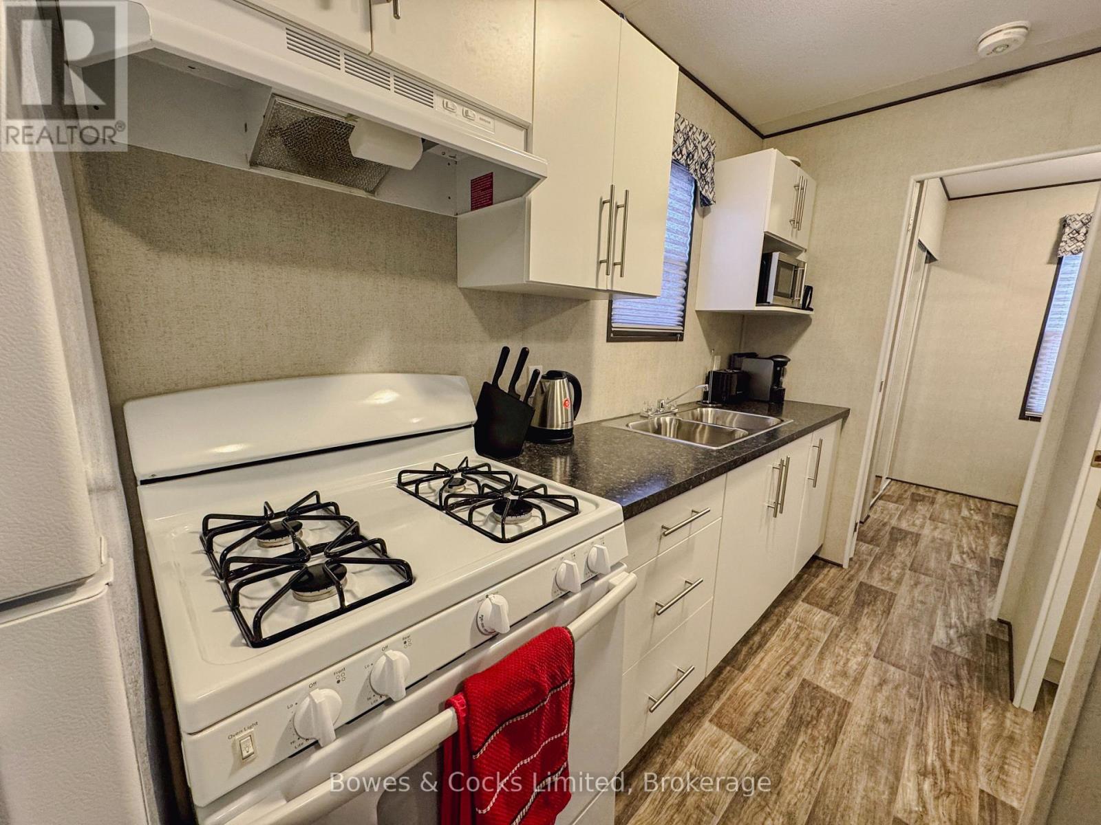 10 Lambton - 1235 Villiers Line, Otonabee-South Monaghan, Ontario  K0L 2G0 - Photo 12 - X13011188