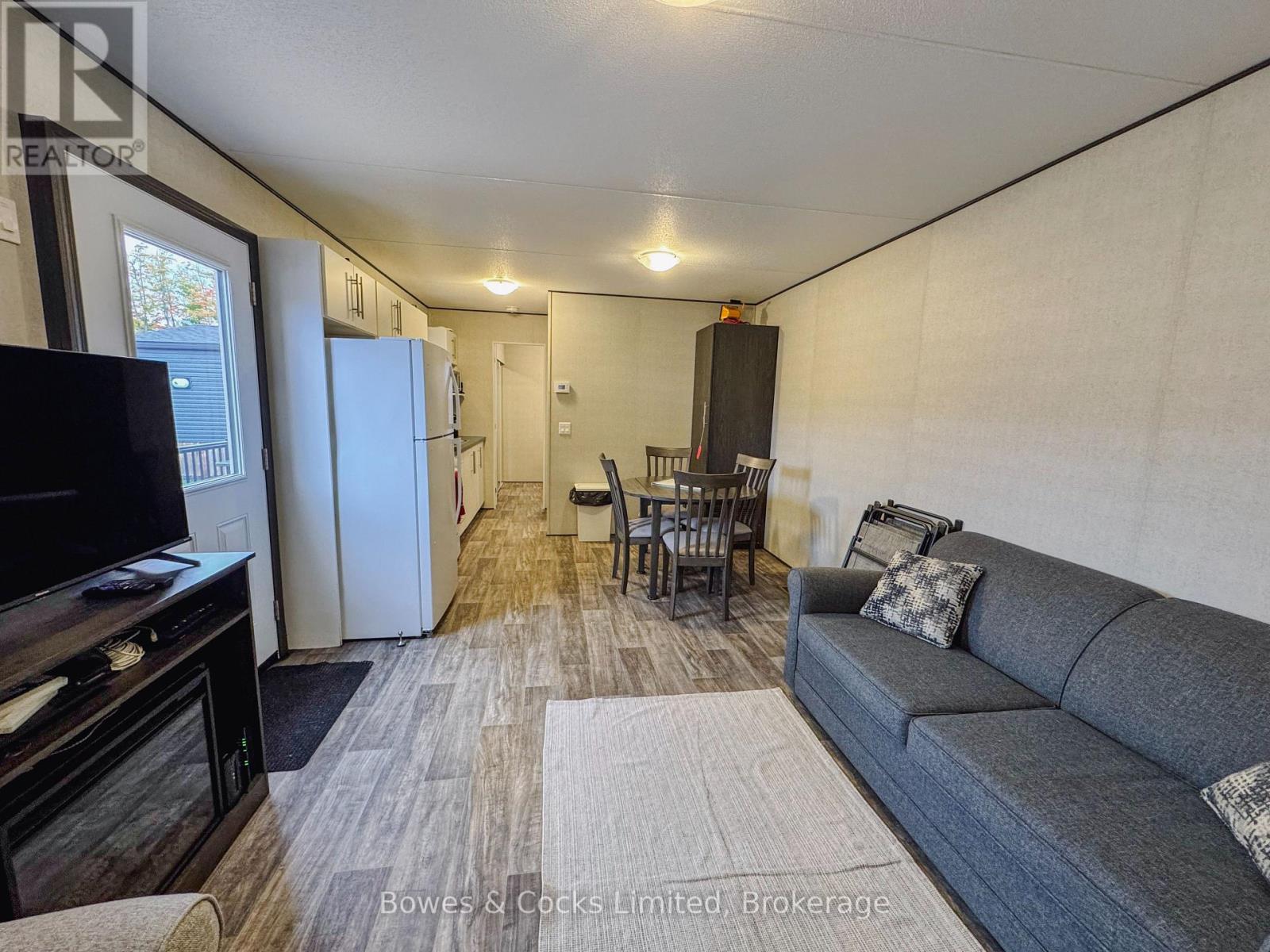 10 Lambton - 1235 Villiers Line, Otonabee-South Monaghan, Ontario  K0L 2G0 - Photo 15 - X13011188