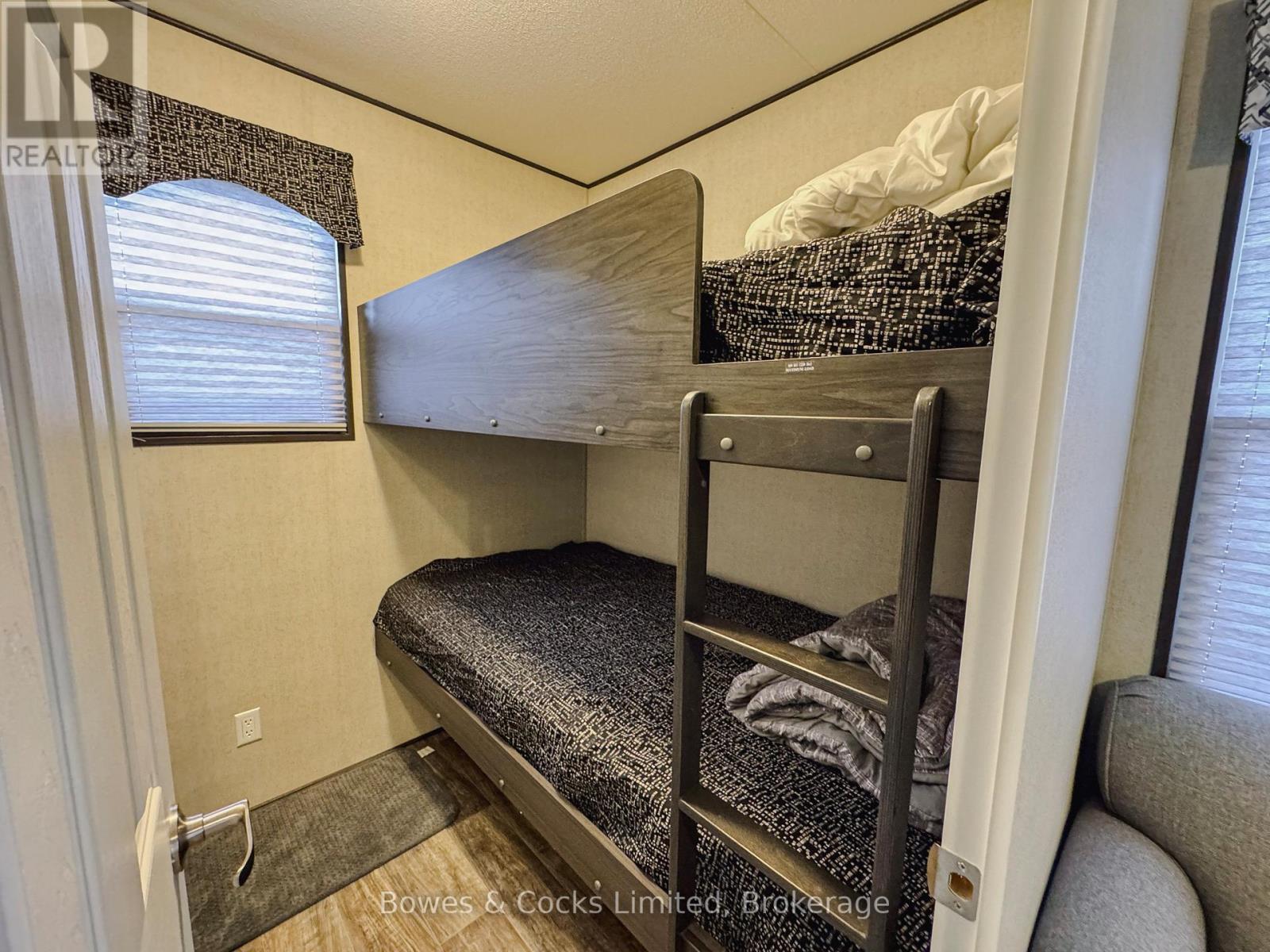 10 Lambton - 1235 Villiers Line, Otonabee-South Monaghan, Ontario  K0L 2G0 - Photo 20 - X13011188