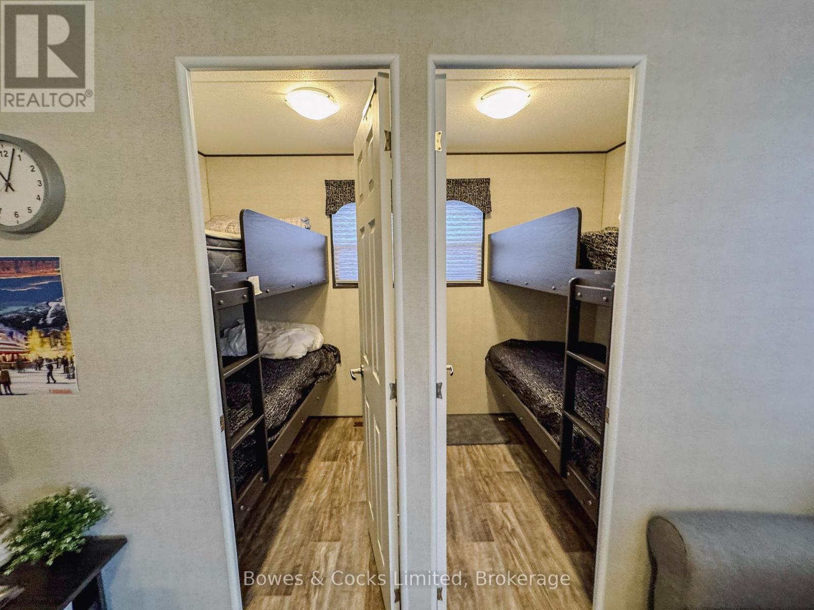 10 Lambton - 1235 Villiers Line, Otonabee-South Monaghan, Ontario  K0L 2G0 - Photo 22 - X13011188