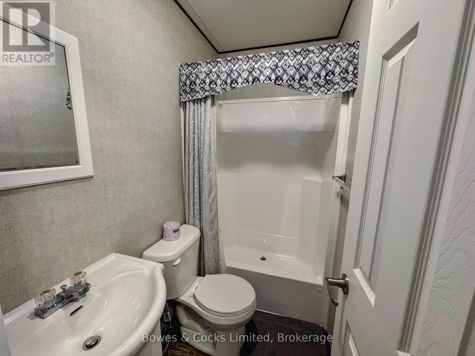 10 Lambton - 1235 Villiers Line, Otonabee-South Monaghan, Ontario  K0L 2G0 - Photo 24 - X13011188