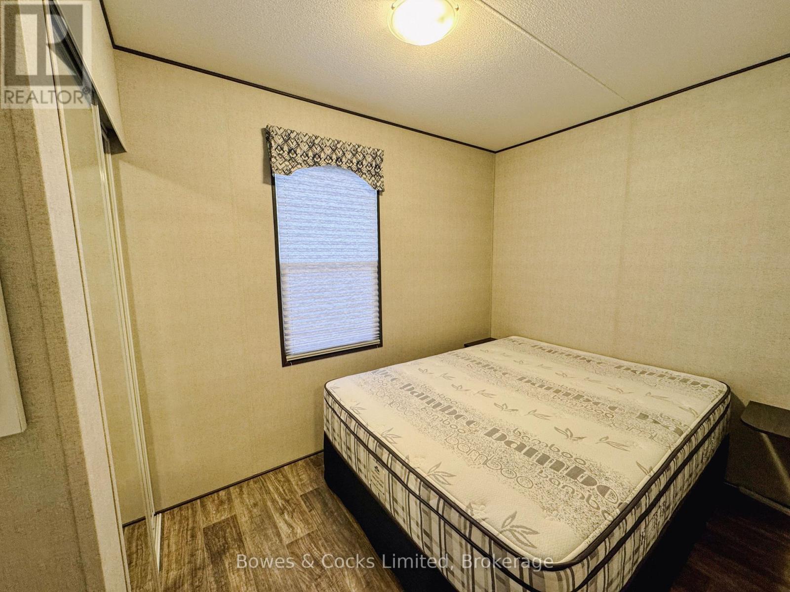 10 Lambton - 1235 Villiers Line, Otonabee-South Monaghan, Ontario  K0L 2G0 - Photo 25 - X13011188