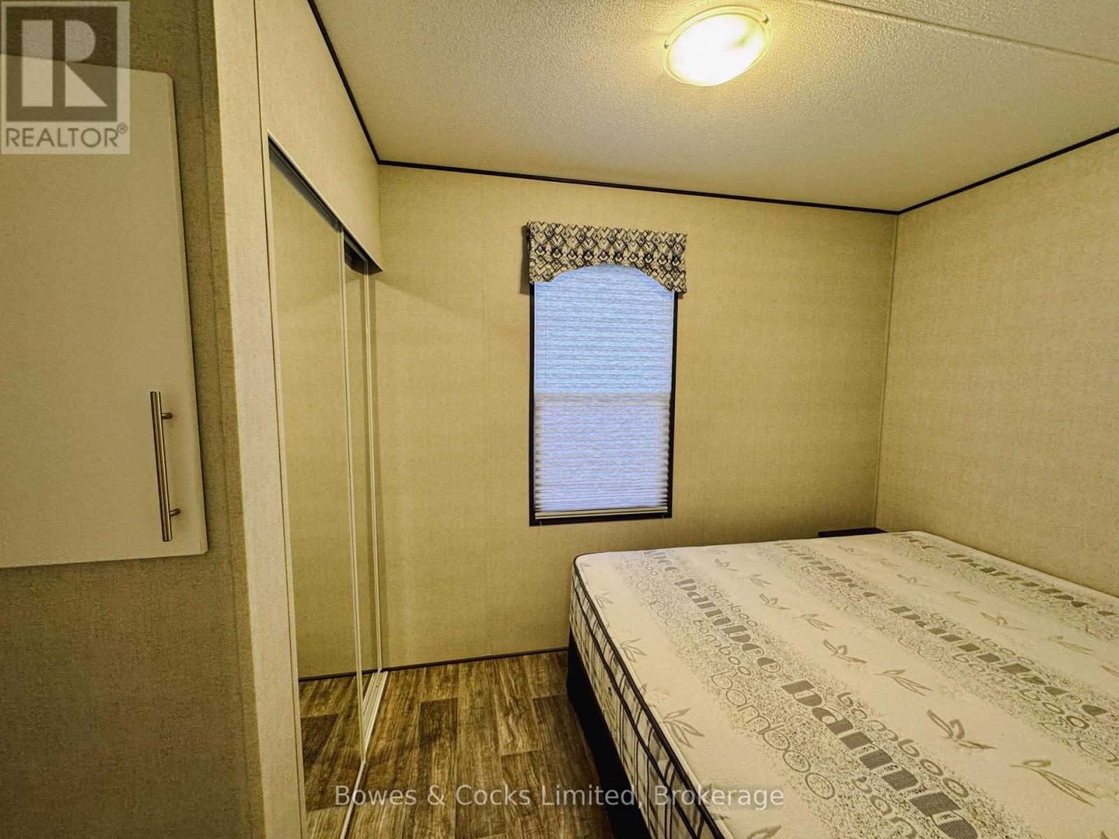 10 Lambton - 1235 Villiers Line, Otonabee-South Monaghan, Ontario  K0L 2G0 - Photo 26 - X13011188