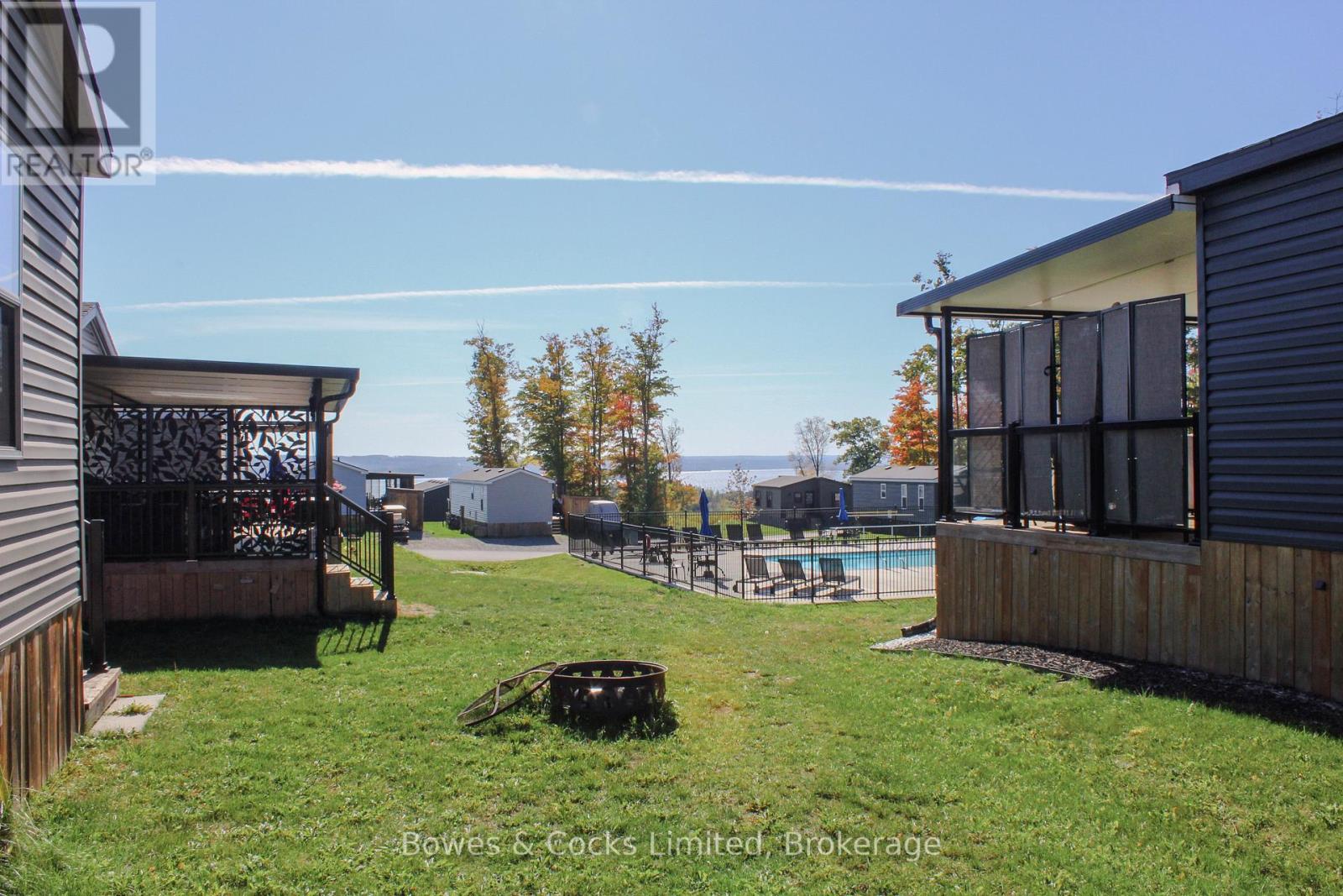 10 Lambton - 1235 Villiers Line, Otonabee-South Monaghan, Ontario  K0L 2G0 - Photo 4 - X13011188