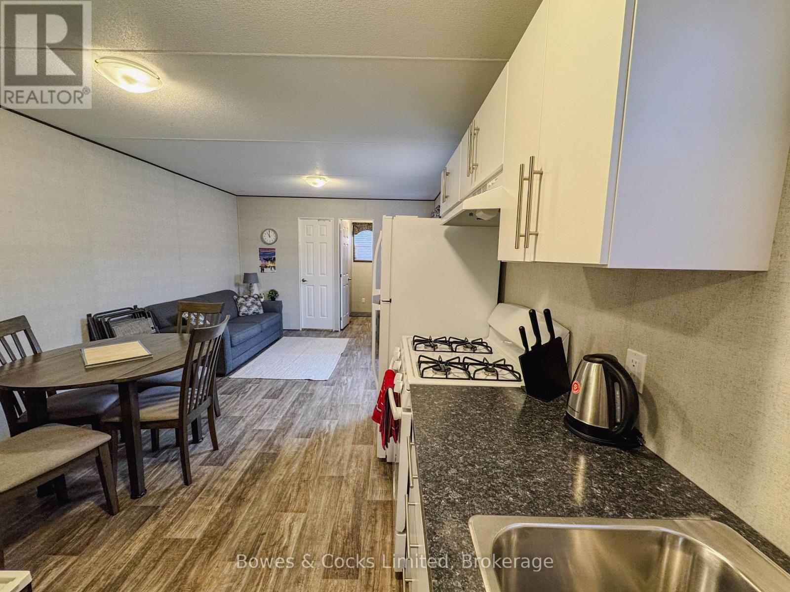 10 Lambton - 1235 Villiers Line, Otonabee-South Monaghan, Ontario  K0L 2G0 - Photo 8 - X13011188