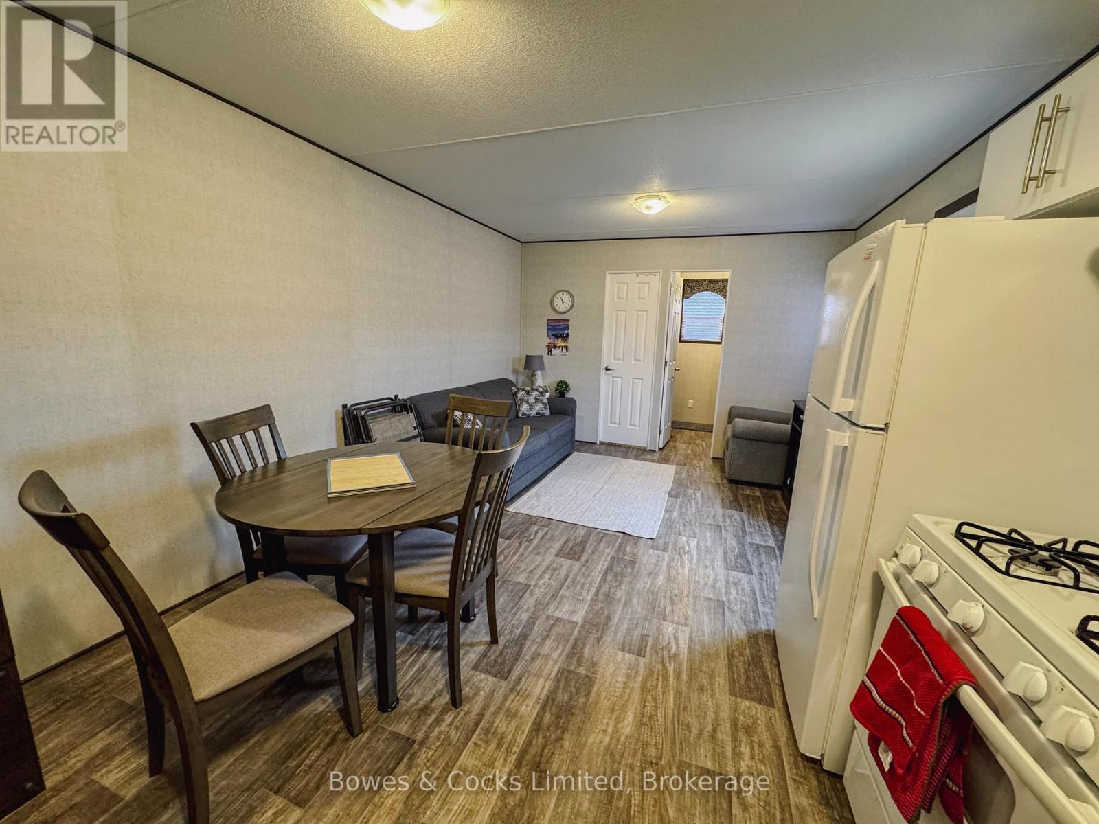 10 Lambton - 1235 Villiers Line, Otonabee-South Monaghan, Ontario  K0L 2G0 - Photo 9 - X13011188