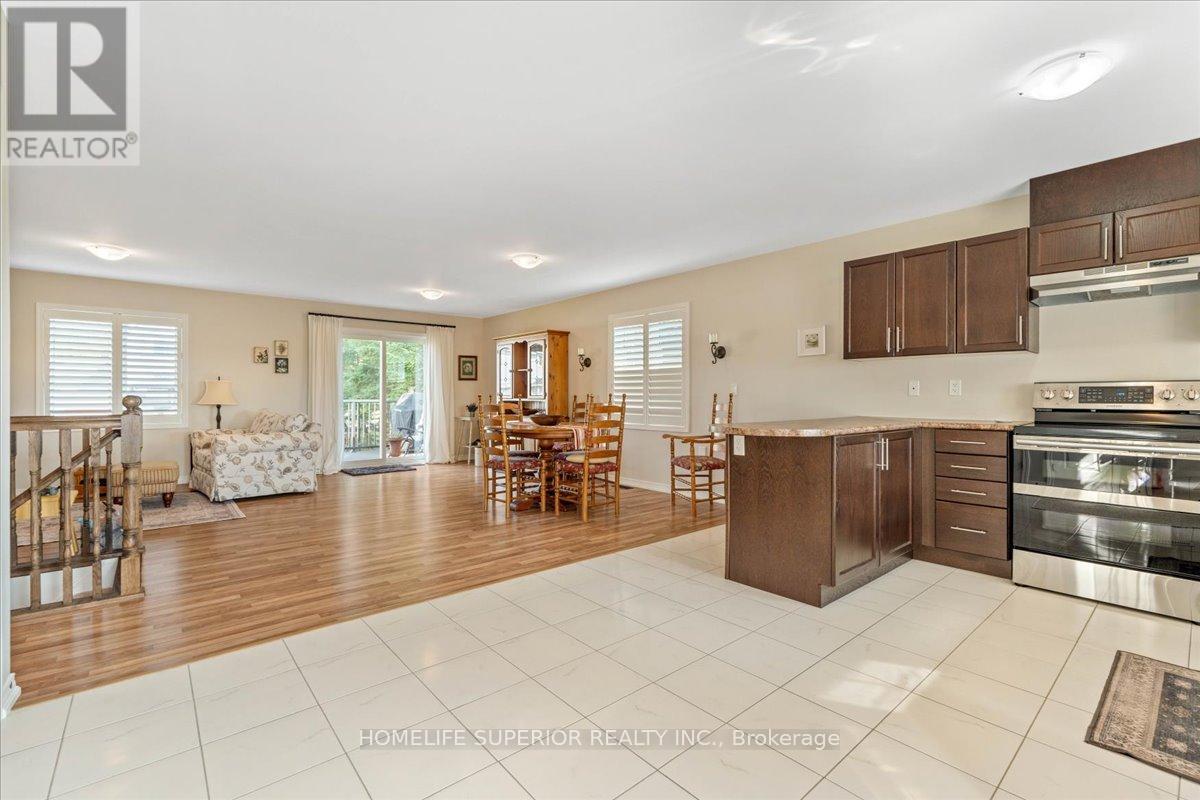 42 Birch Street, Asphodel-Norwood (Norwood), Ontario  K0L 2V0 - Photo 17 - X13011362