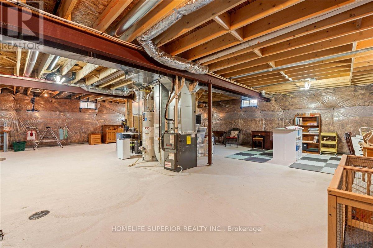 42 Birch Street, Asphodel-Norwood (Norwood), Ontario  K0L 2V0 - Photo 24 - X13011362