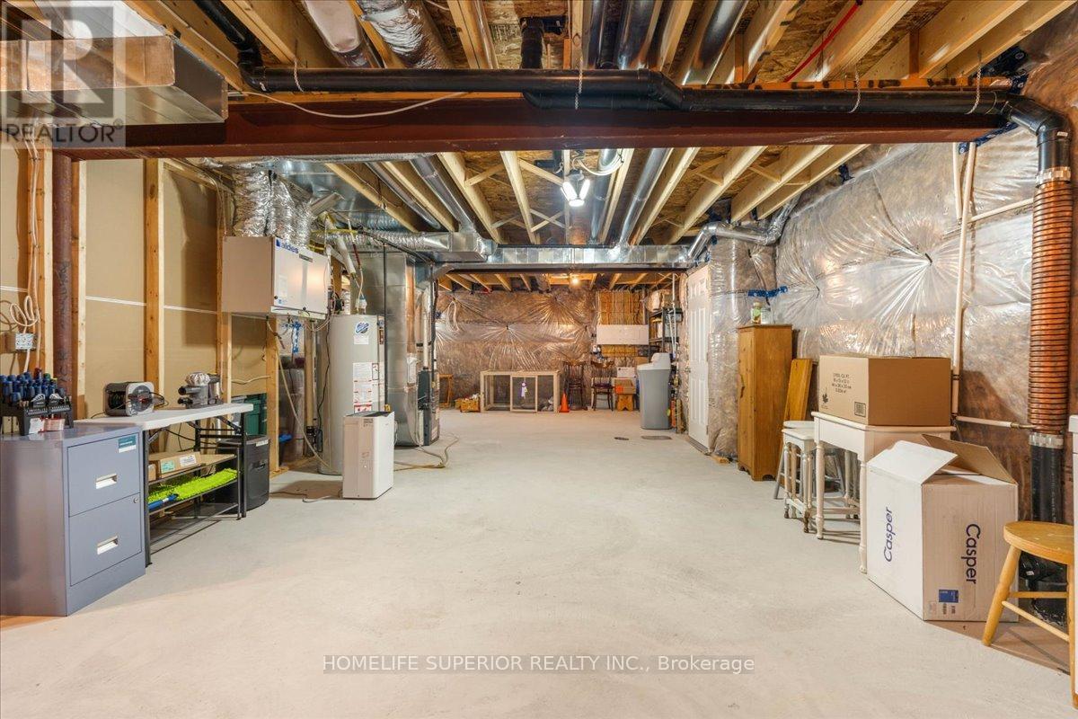 42 Birch Street, Asphodel-Norwood (Norwood), Ontario  K0L 2V0 - Photo 26 - X13011362