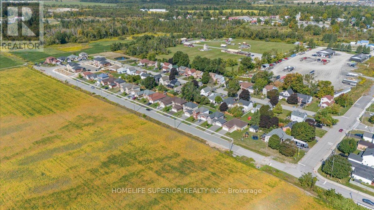 42 Birch Street, Asphodel-Norwood (Norwood), Ontario  K0L 2V0 - Photo 32 - X13011362