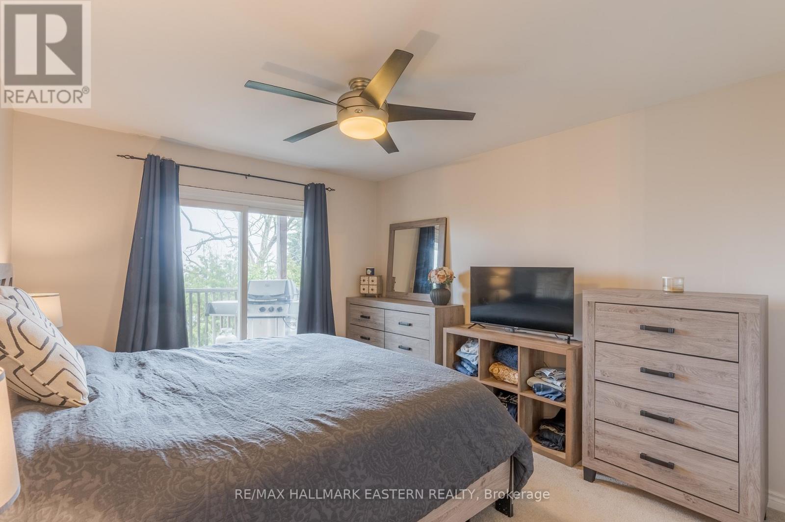 702 Trailview Drive, Peterborough (Ashburnham Ward 4), Ontario  K9J 8P2 - Photo 18 - X13011376