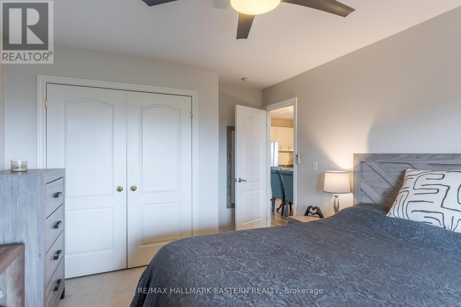 702 Trailview Drive, Peterborough (Ashburnham Ward 4), Ontario  K9J 8P2 - Photo 19 - X13011376